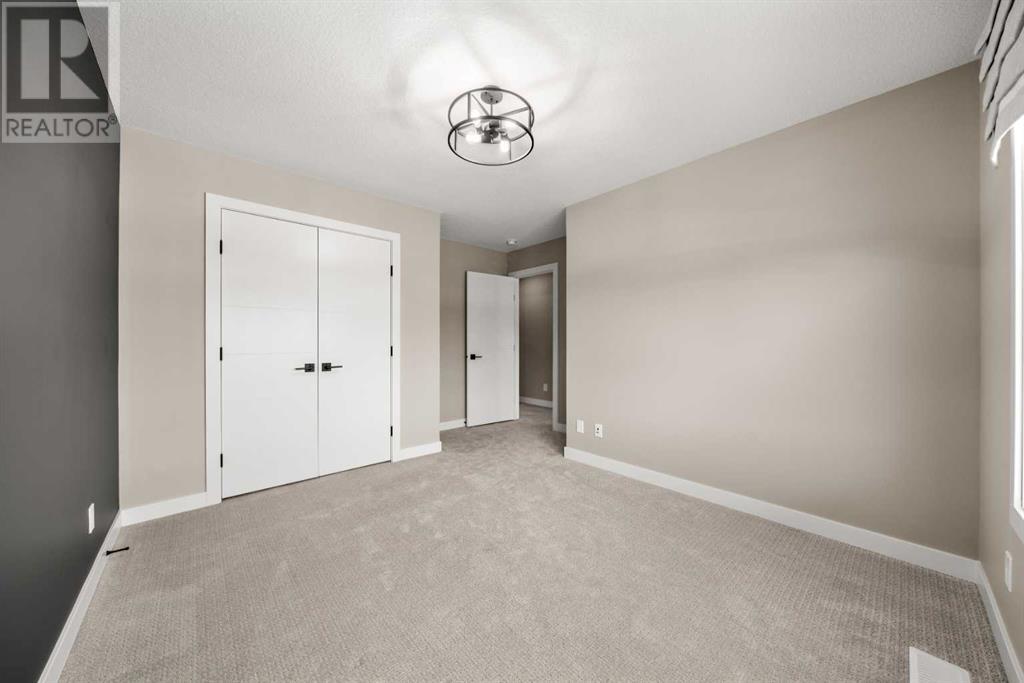 85 Sage Hill Crescent Nw, Calgary, Alberta  T3R 1Y2 - Photo 26 - A2170026