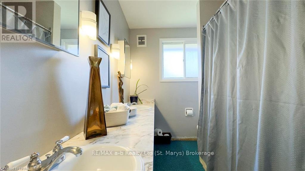 223 Coulton Drive, West Perth, Ontario  N0K 1N0 - Photo 16 - X10780264