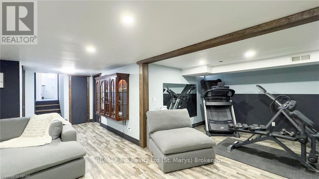 223 Coulton Drive, West Perth, Ontario  N0K 1N0 - Photo 22 - X10780264