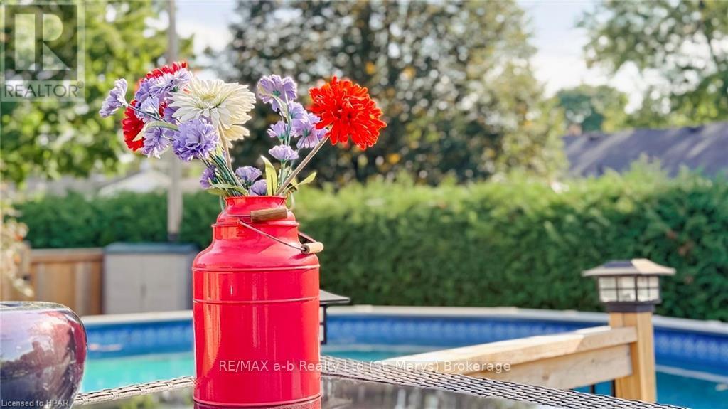 223 Coulton Drive, West Perth, Ontario  N0K 1N0 - Photo 25 - X10780264