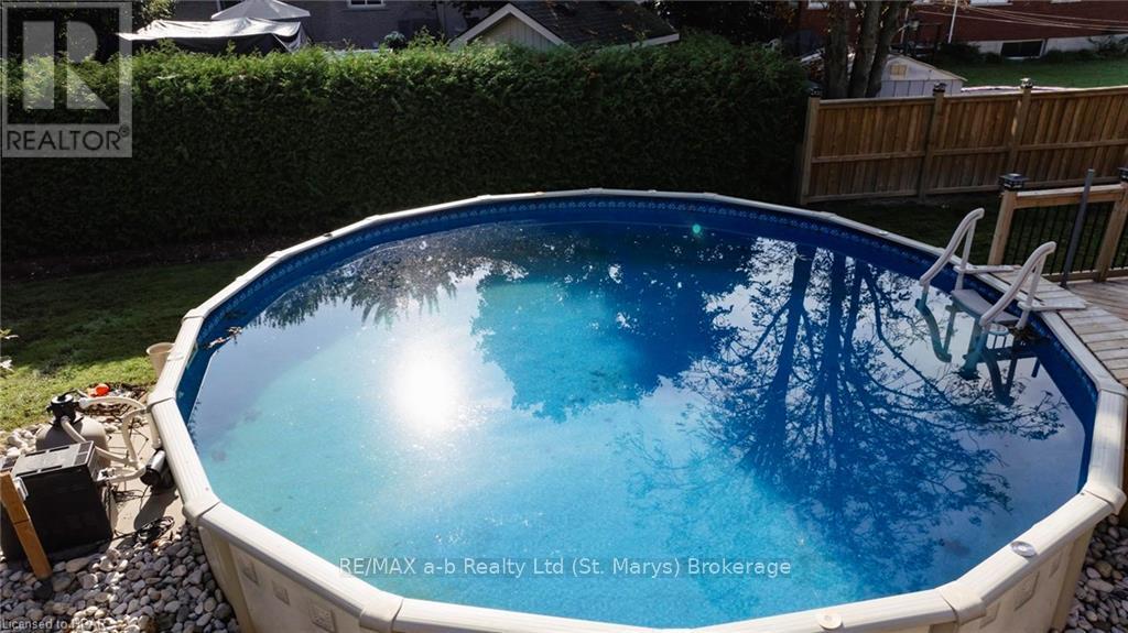 223 Coulton Drive, West Perth, Ontario  N0K 1N0 - Photo 28 - X10780264