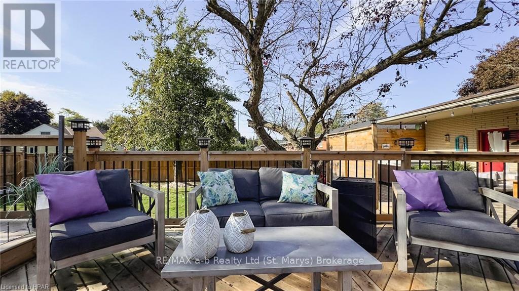 223 Coulton Drive, West Perth, Ontario  N0K 1N0 - Photo 36 - X10780264