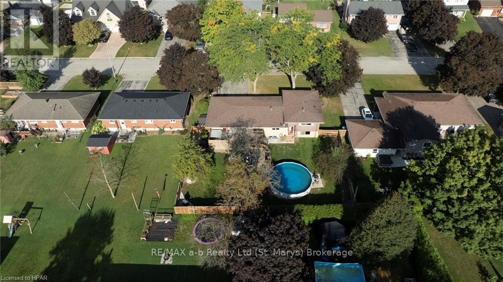 223 Coulton Drive, West Perth, Ontario  N0K 1N0 - Photo 40 - X10780264