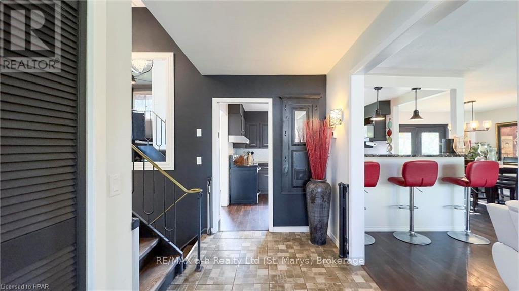 223 Coulton Drive, West Perth, Ontario  N0K 1N0 - Photo 5 - X10780264