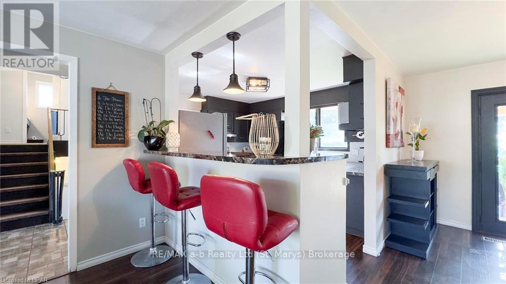 223 Coulton Drive, West Perth, Ontario  N0K 1N0 - Photo 6 - X10780264