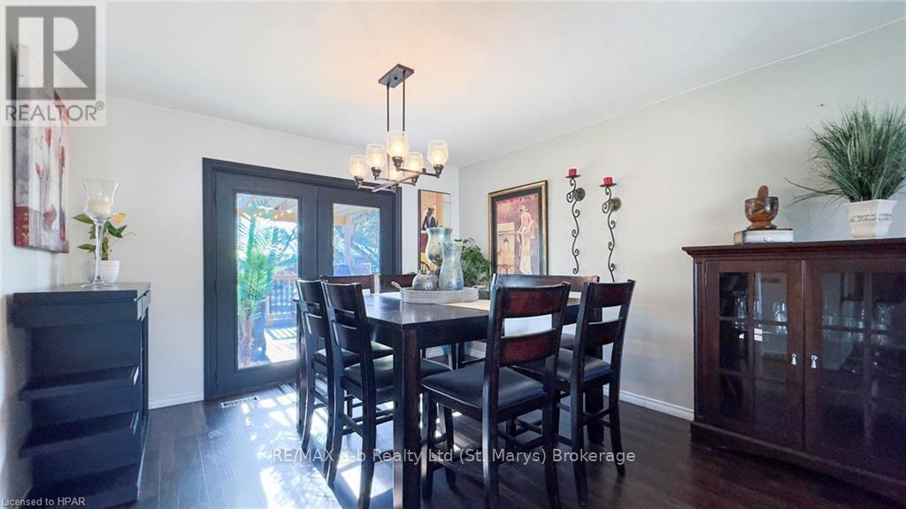 223 Coulton Drive, West Perth, Ontario  N0K 1N0 - Photo 9 - X10780264