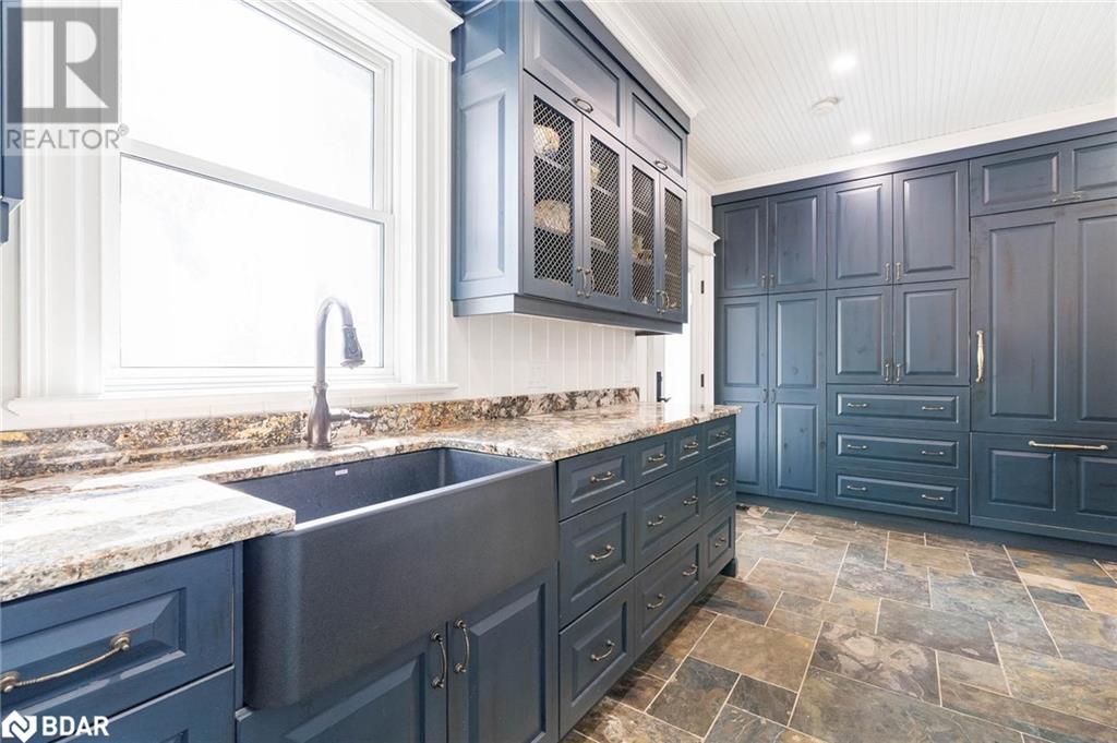 1273 Nottawasaga Concession 6, Stayner, Ontario  L0M 1P0 - Photo 7 - 40675372