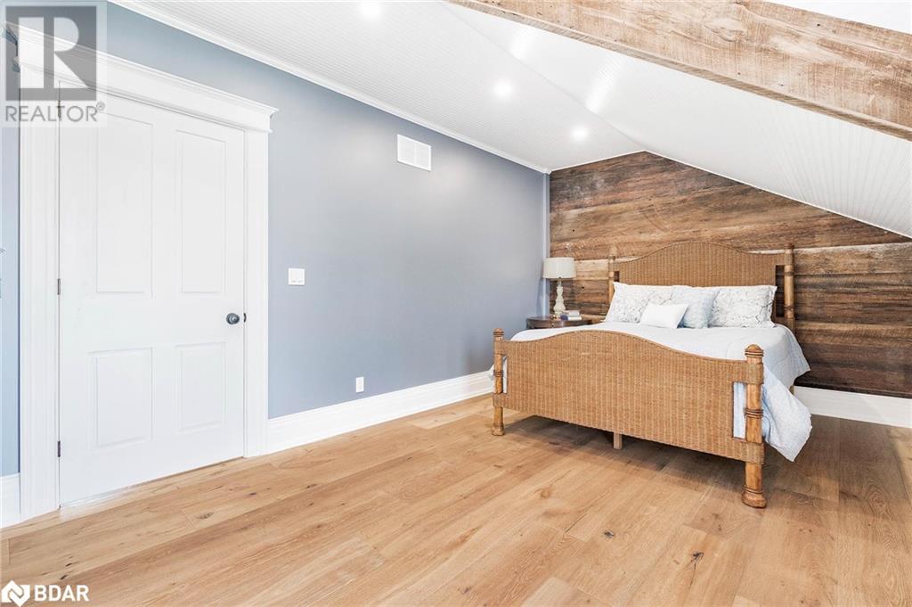 1273 Nottawasaga Concession 6, Stayner, Ontario  L0M 1P0 - Photo 18 - 40675372