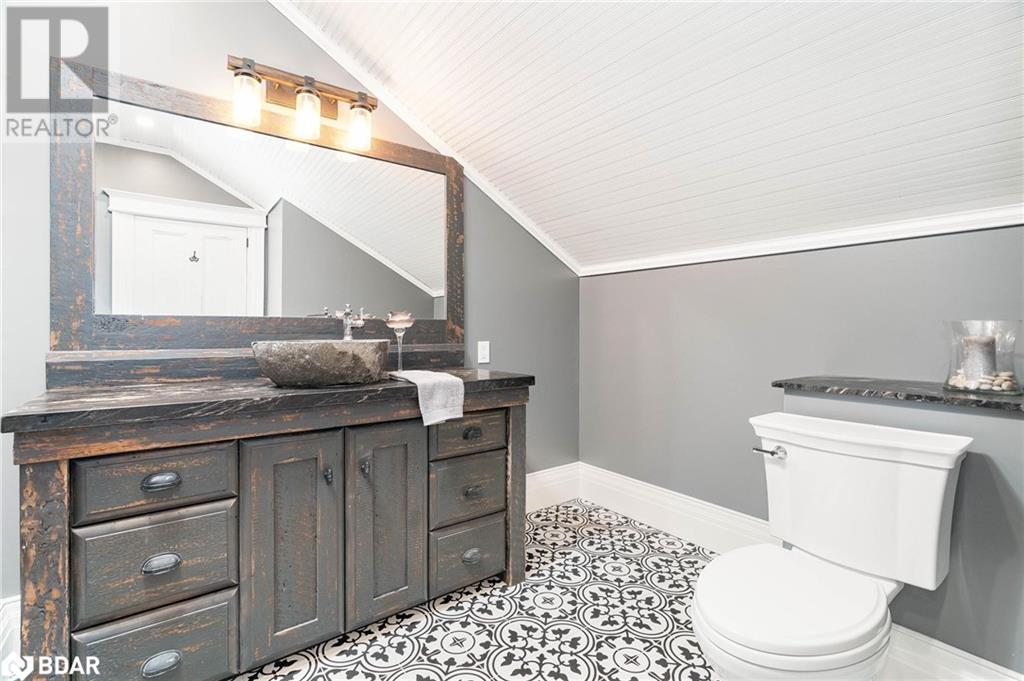 1273 Nottawasaga Concession 6, Stayner, Ontario  L0M 1P0 - Photo 17 - 40675372