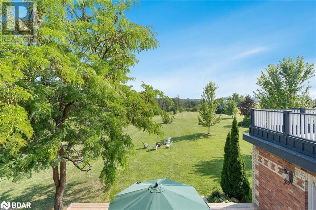 1273 Nottawasaga Concession 6, Stayner, Ontario  L0M 1P0 - Photo 13 - 40675372