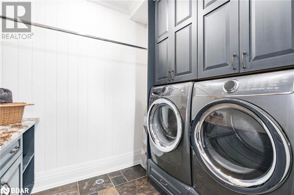 1273 Nottawasaga Concession 6, Stayner, Ontario  L0M 1P0 - Photo 11 - 40675372