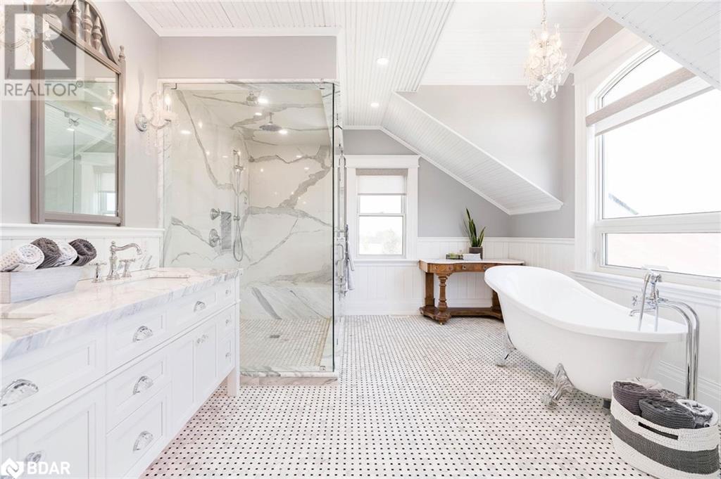 1273 Nottawasaga Concession 6, Stayner, Ontario  L0M 1P0 - Photo 14 - 40675372