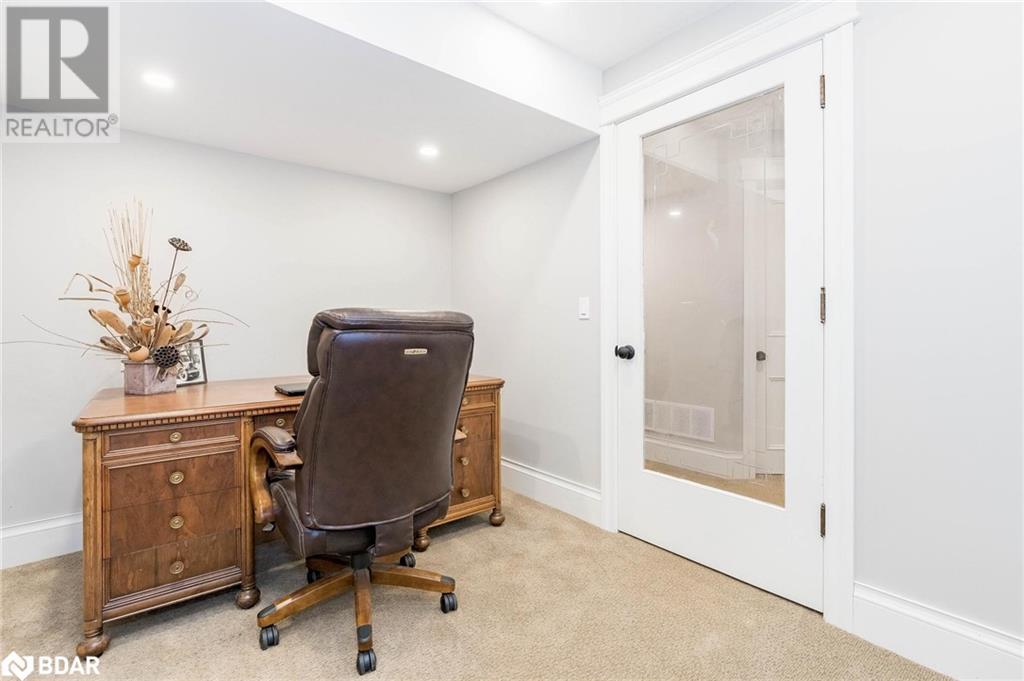 1273 Nottawasaga Concession 6, Stayner, Ontario  L0M 1P0 - Photo 26 - 40675372