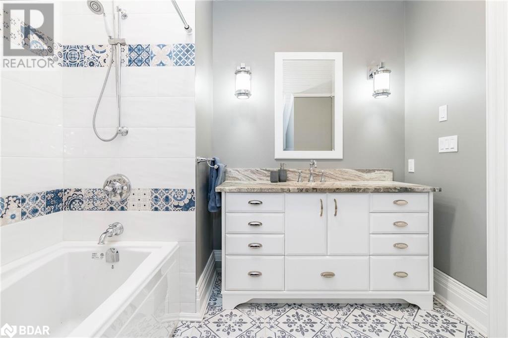 1273 Nottawasaga Concession 6, Stayner, Ontario  L0M 1P0 - Photo 19 - 40675372