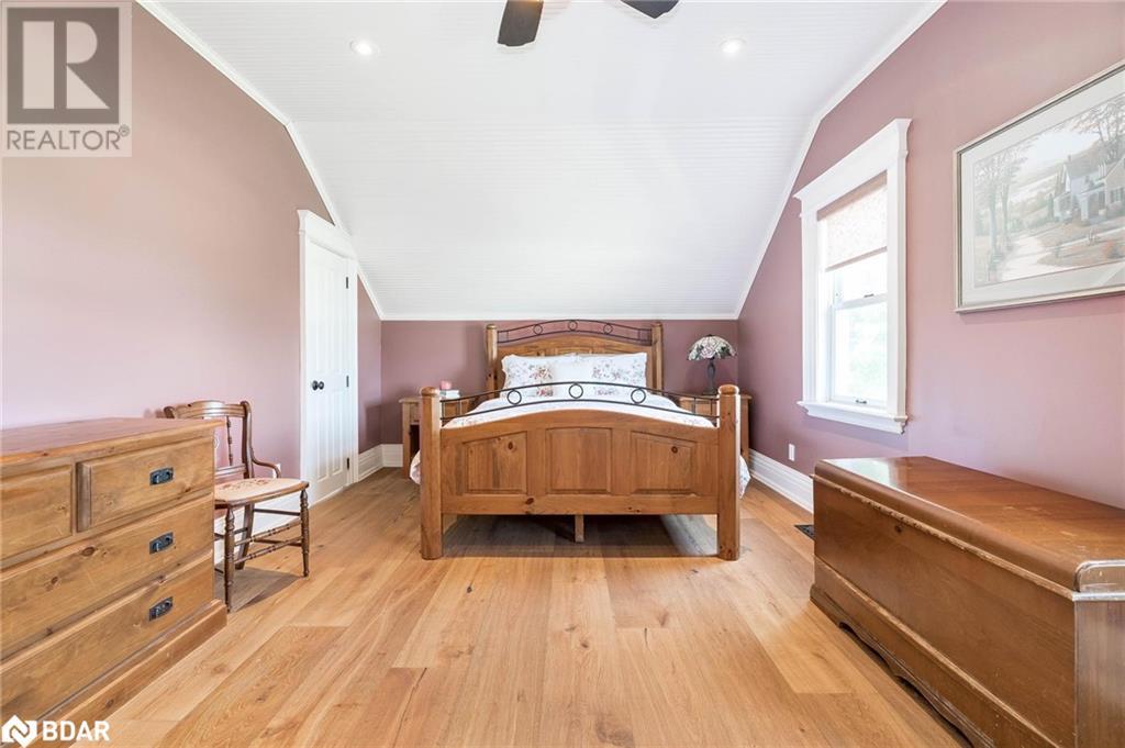 1273 Nottawasaga Concession 6, Stayner, Ontario  L0M 1P0 - Photo 20 - 40675372