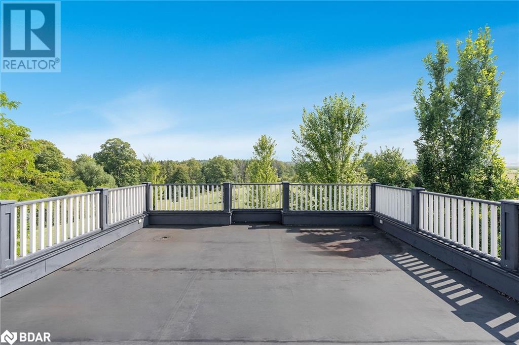 1273 Nottawasaga Concession 6, Stayner, Ontario  L0M 1P0 - Photo 22 - 40675372