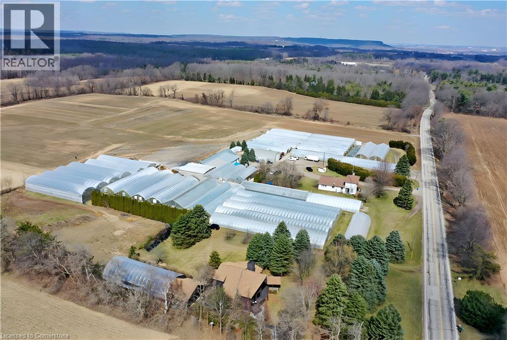 1101 Derry Road, Milton, Ontario  L7P 0E2 - Photo 12 - XH4189573