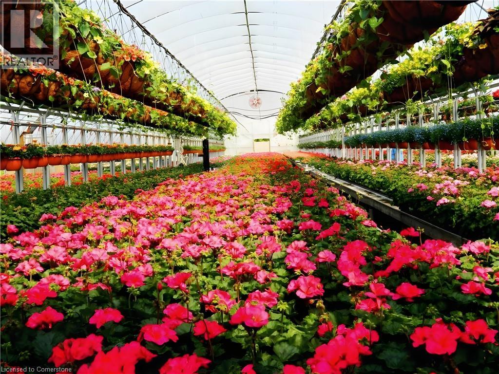 1101 DERRY Road, Milton, Ontario