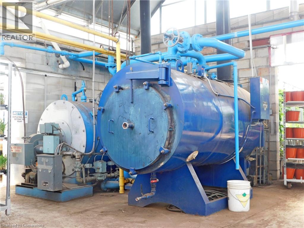 1101 Derry Road, Milton, Ontario  L7P 0E2 - Photo 25 - XH4189573