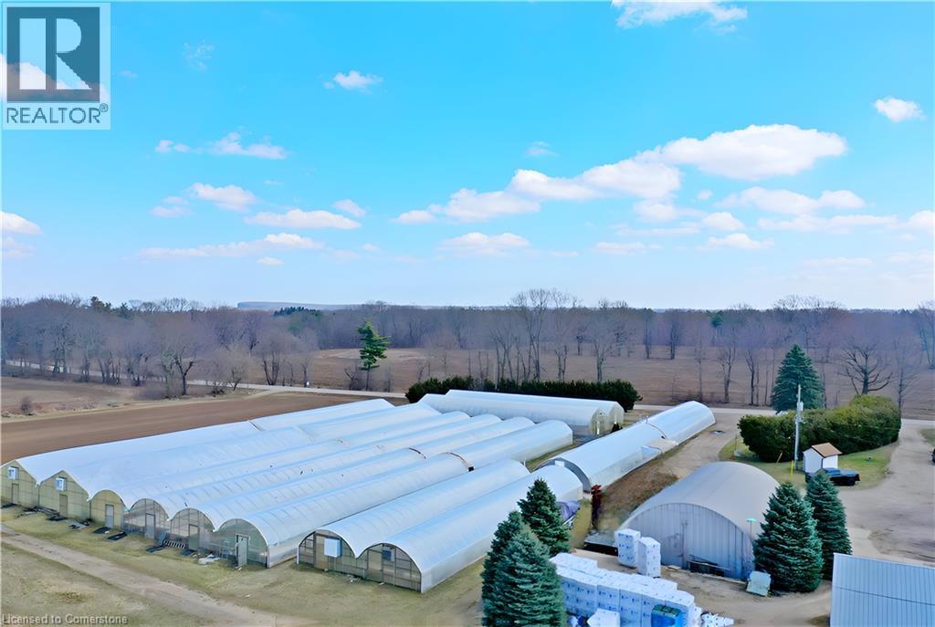 1101 Derry Road, Milton, Ontario  L7P 0E2 - Photo 17 - XH4189573