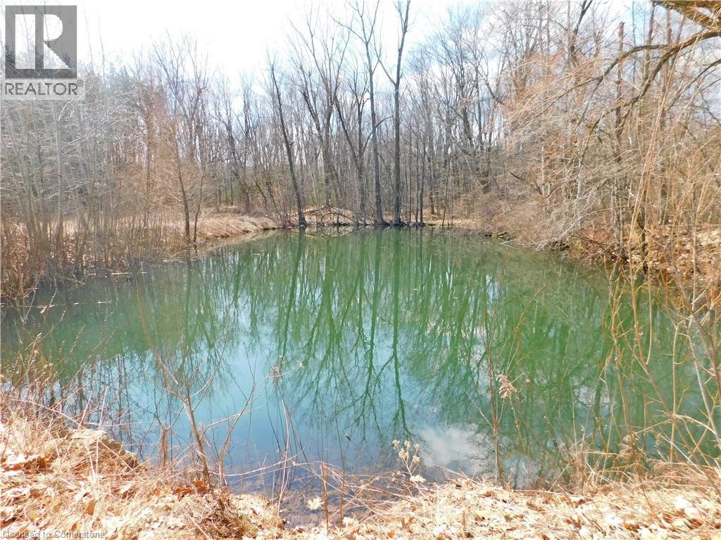 1101 Derry Road, Milton, Ontario  L7P 0E2 - Photo 28 - XH4189573