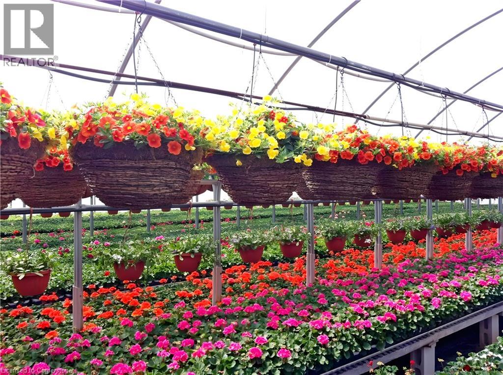 1101 Derry Road, Milton, Ontario  L7P 0E2 - Photo 36 - XH4189573