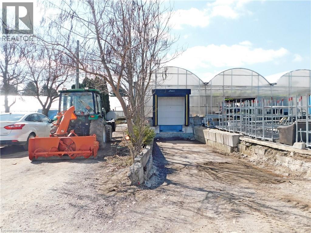 1101 Derry Road, Milton, Ontario  L7P 0E2 - Photo 24 - XH4189573