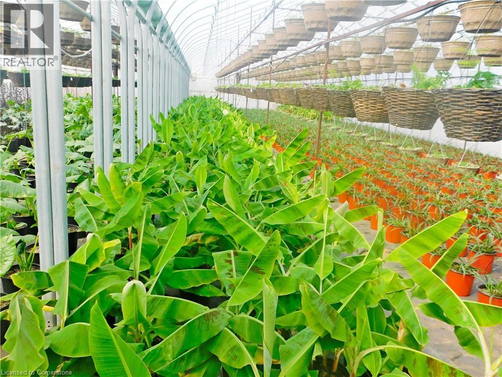 1101 Derry Road, Milton, Ontario  L7P 0E2 - Photo 31 - XH4189573