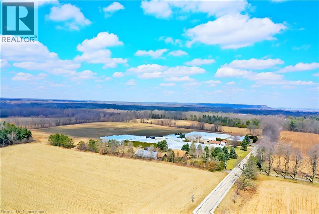 1101 Derry Road, Milton, Ontario  L7P 0E2 - Photo 10 - XH4189573