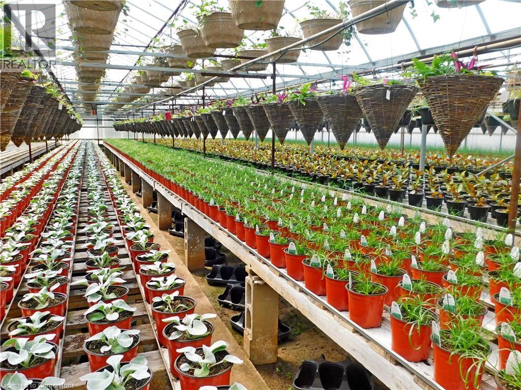 1101 Derry Road, Milton, Ontario  L7P 0E2 - Photo 30 - XH4189573