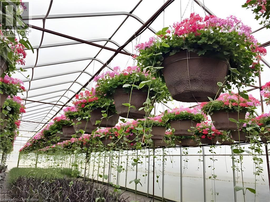 1101 Derry Road, Milton, Ontario  L7P 0E2 - Photo 44 - XH4189573