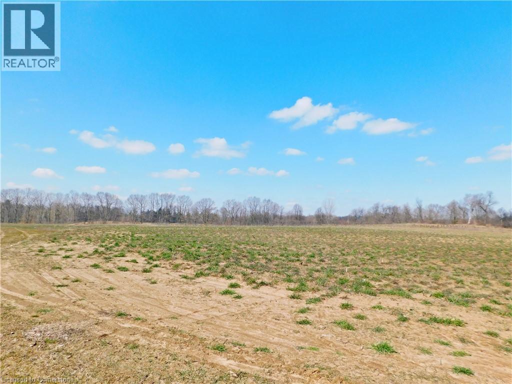 1101 Derry Road, Milton, Ontario  L7P 0E2 - Photo 33 - XH4189591