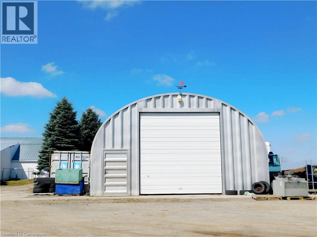 1101 Derry Road, Milton, Ontario  L7P 0E2 - Photo 28 - XH4189591