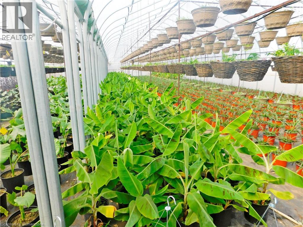 1101 Derry Road, Milton, Ontario  L7P 0E2 - Photo 40 - XH4189591