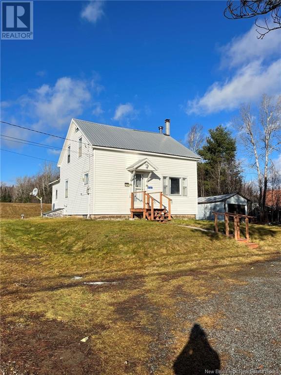 Property at 4707 HWY 108 image 1