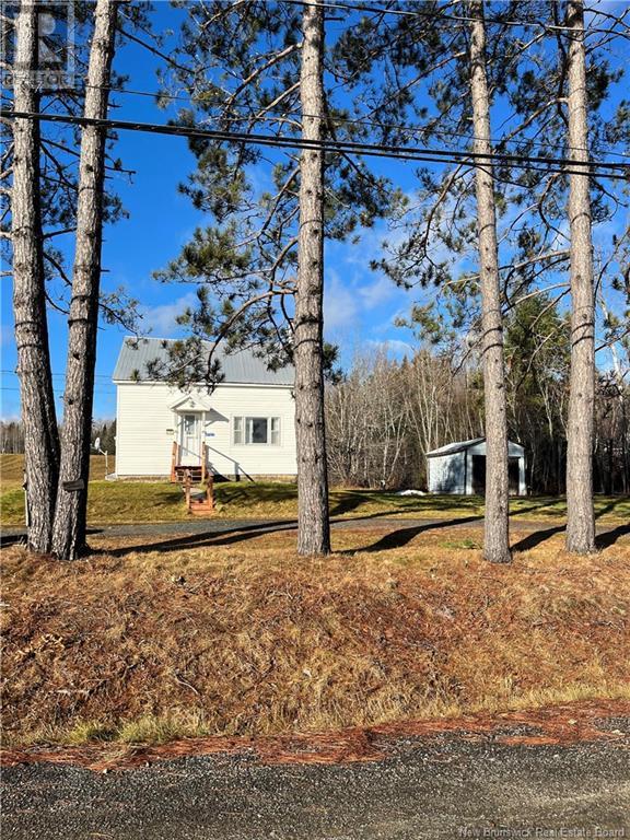 4707 Hwy 108, Derby, New Brunswick  E1V 5E1 - Photo 14 - NB110359