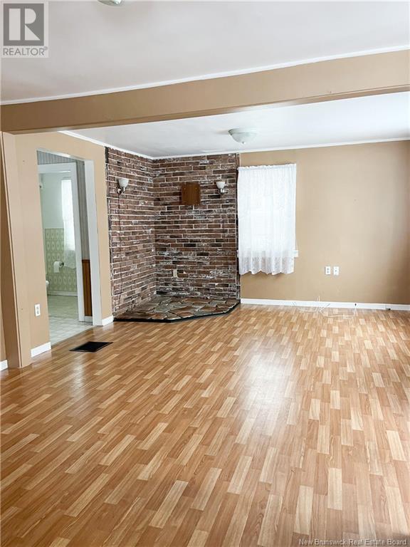 Property at 4707 HWY 108 image 3