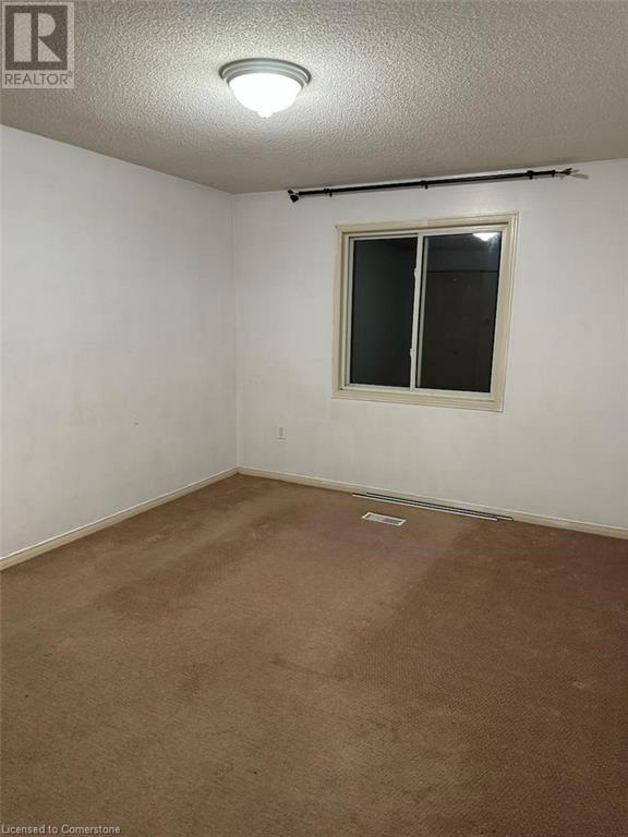 108 Veronica Drive, Kitchener, Ontario  N2A 2R9 - Photo 10 - 40685006