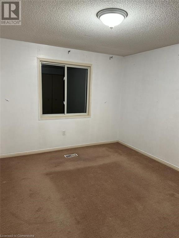 108 Veronica Drive, Kitchener, Ontario  N2A 2R9 - Photo 11 - 40685006