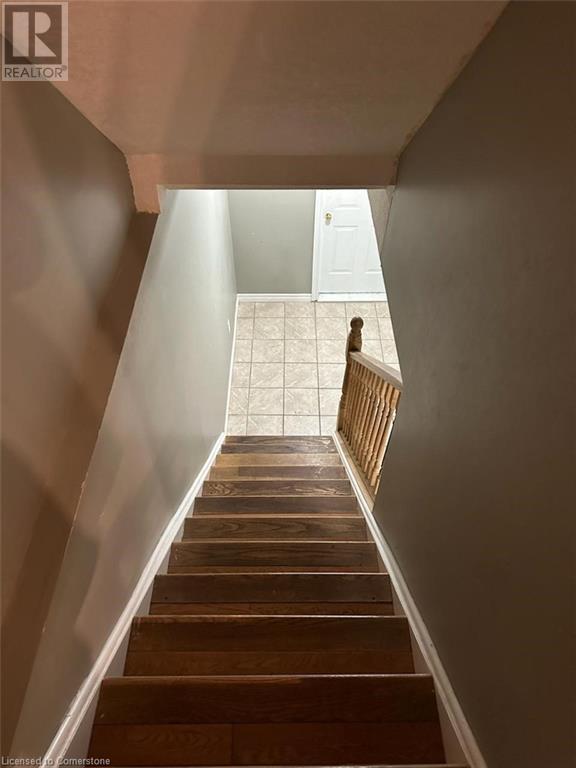 108 Veronica Drive, Kitchener, Ontario  N2A 2R9 - Photo 12 - 40685006