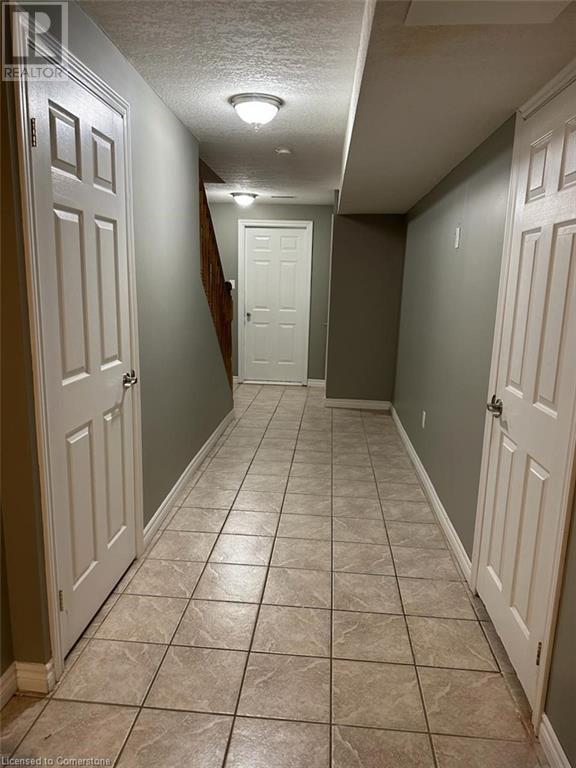 108 Veronica Drive, Kitchener, Ontario  N2A 2R9 - Photo 13 - 40685006