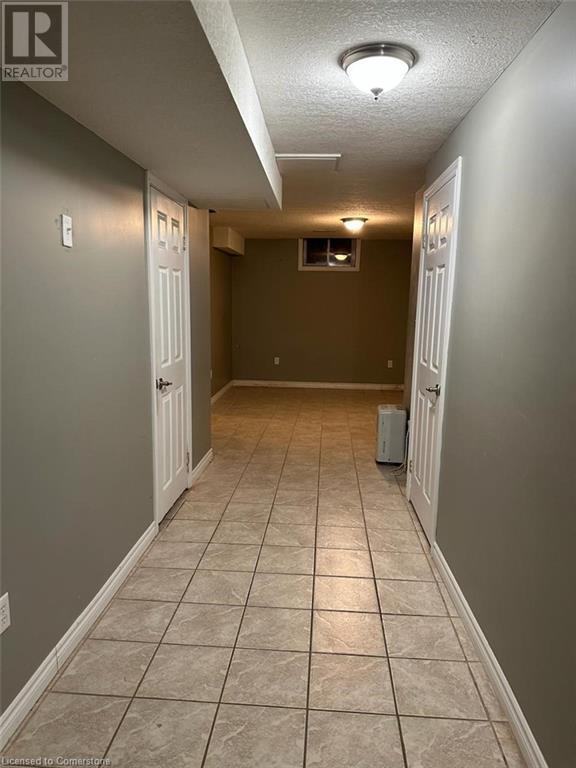 108 Veronica Drive, Kitchener, Ontario  N2A 2R9 - Photo 14 - 40685006