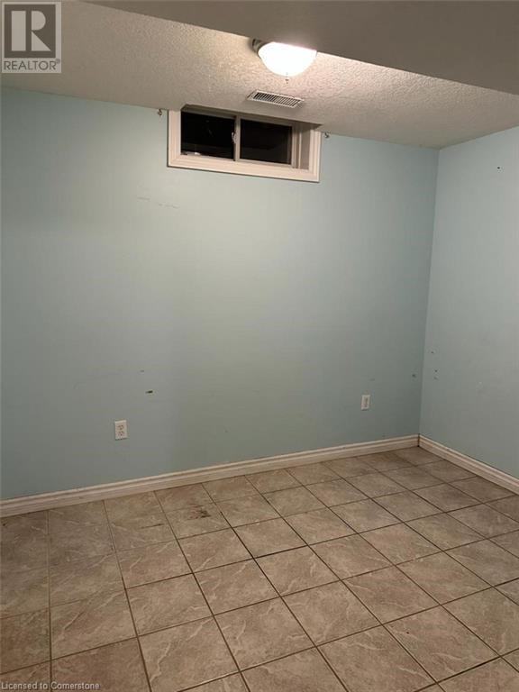 108 Veronica Drive, Kitchener, Ontario  N2A 2R9 - Photo 15 - 40685006