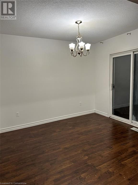 108 Veronica Drive, Kitchener, Ontario  N2A 2R9 - Photo 3 - 40685006