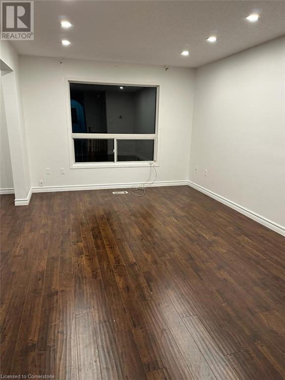 108 Veronica Drive, Kitchener, Ontario  N2A 2R9 - Photo 4 - 40685006