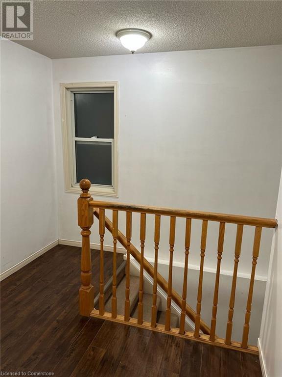 108 Veronica Drive, Kitchener, Ontario  N2A 2R9 - Photo 7 - 40685006