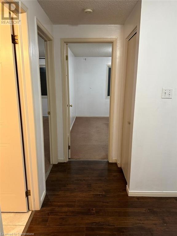 108 Veronica Drive, Kitchener, Ontario  N2A 2R9 - Photo 8 - 40685006