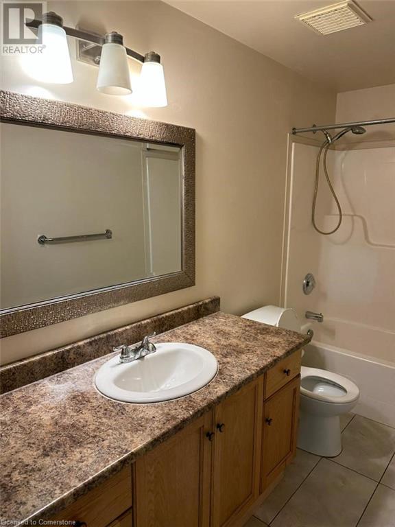 108 Veronica Drive, Kitchener, Ontario  N2A 2R9 - Photo 9 - 40685006