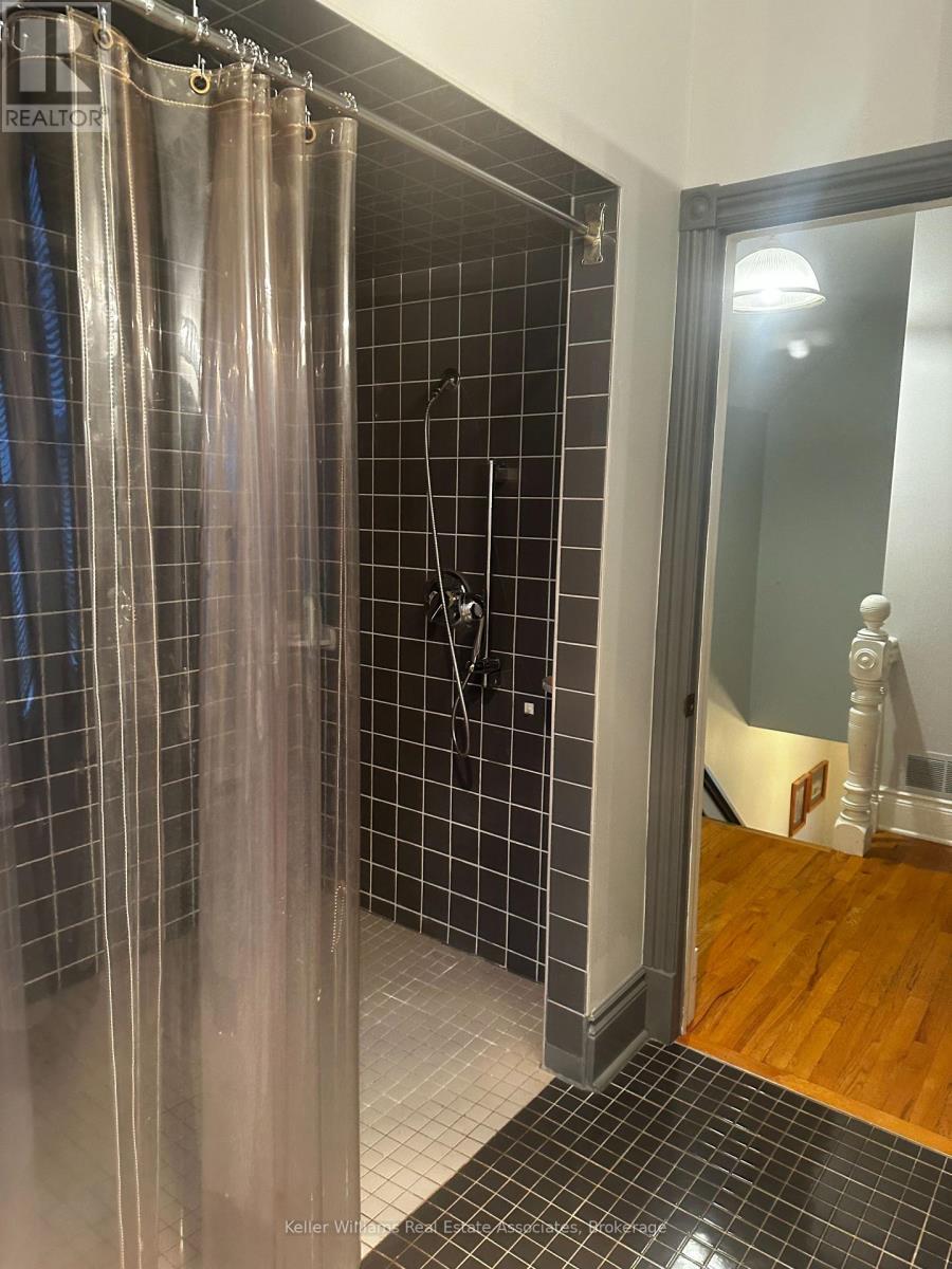 860 Muskoka Road S, Gravenhurst, Ontario  P1P 1K3 - Photo 21 - X11892220