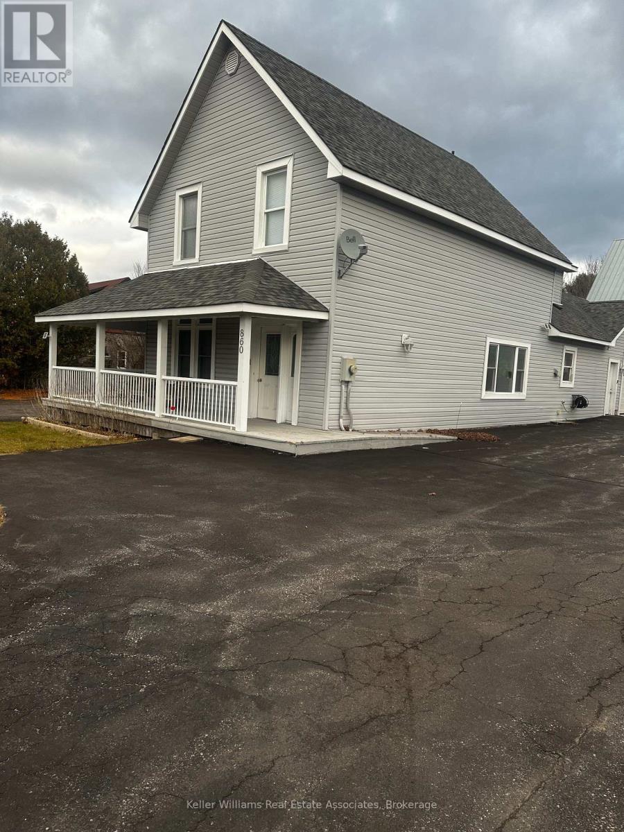 860 Muskoka Road S, Gravenhurst, Ontario  P1P 1K3 - Photo 24 - X11892220